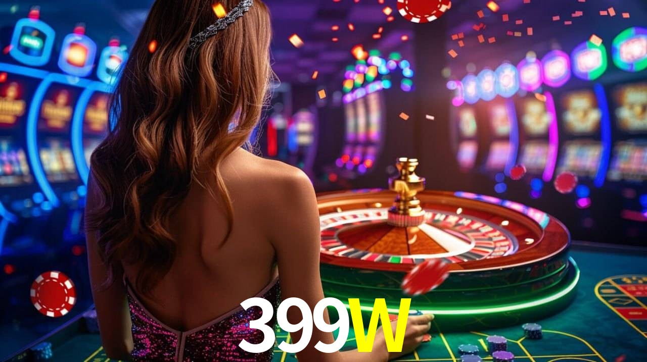 APP rápido e leve da 399W