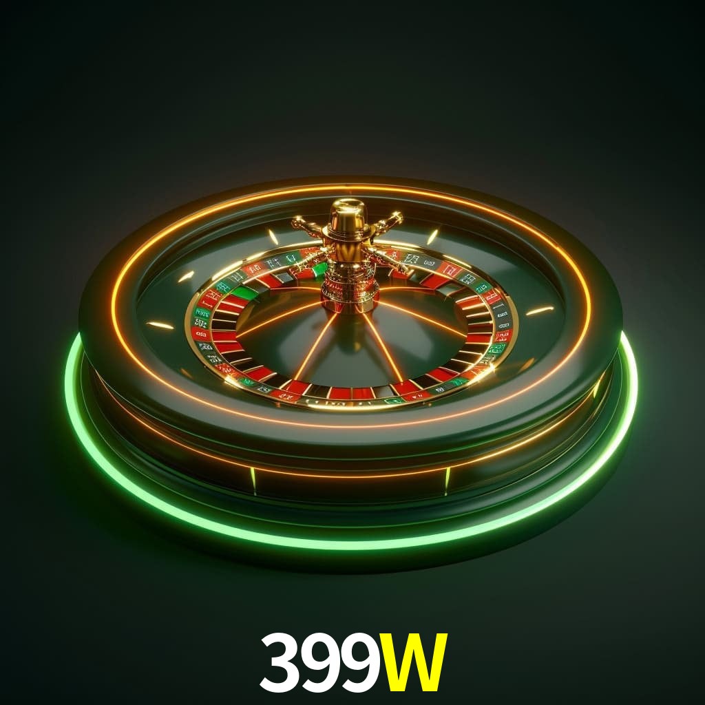 Download de APK seguro na 399W
