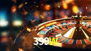 Jogos populares e pagamentos rápidos na 399W
