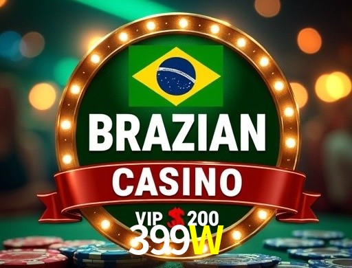 Canal oficial no Telegram da 399W